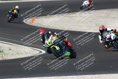 media/Jul-13-2025-Pacific Track Time (Sun) [[819660bca7]]/B Group/1020am (Turn 3)/